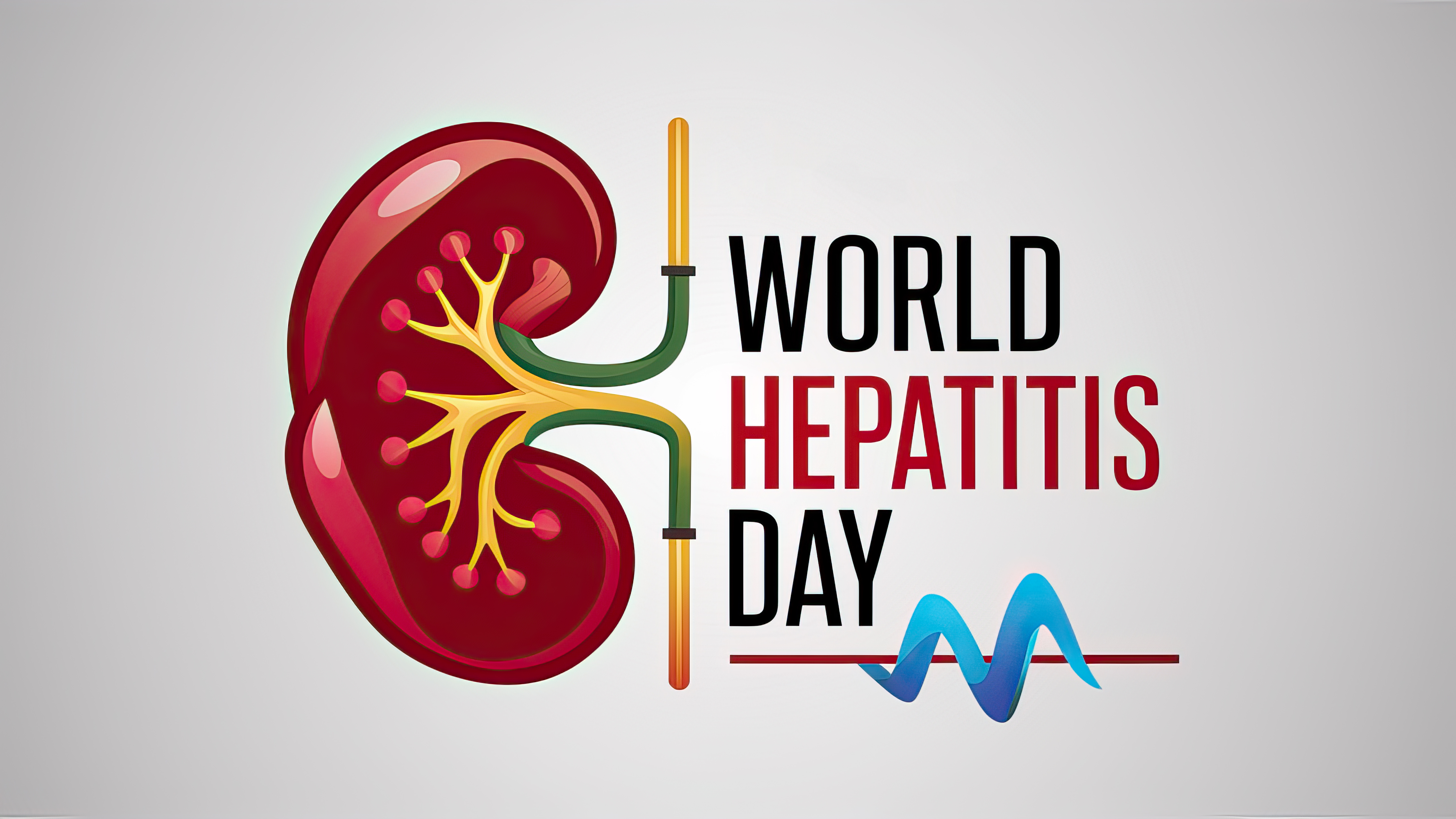 World Hepatitis Day